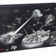 Star Wars: The Black Series Risk, $23